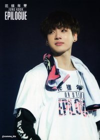 16OS 明信片 藍光大卡