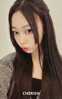 MY WORLD 隨機卡 Govball音樂節線下吉