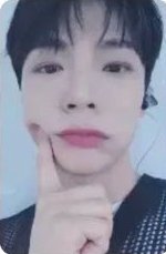 와장창 dmm 3.0 特典卡 