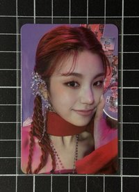 玻璃球禮