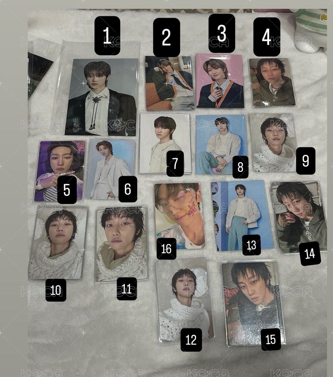 9