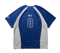 縁DAY 運動服 3週年