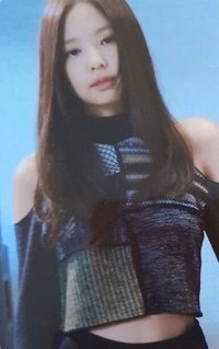 BPTG 專輯卡 03 VER