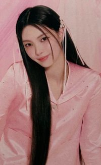 25‘FM 隨機卡 日本場卡包