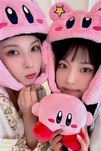 STICK OUT am 4.0 幸運卡 裴圭雙人卡