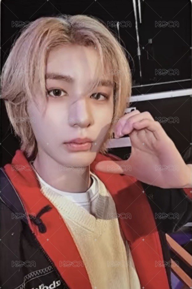 25年曆 wvs 年曆卡 25年 年曆5 正面