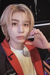 25年曆 wvs 年曆卡 25年 年曆5