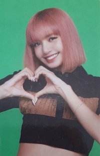 BPTG 新那拉 特典卡 