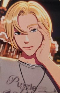 かくれんぼ 塔店 特典卡 