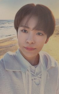 WISH STATION 快閃 滿額卡 