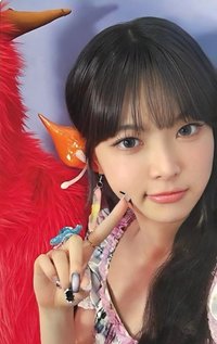 CRAZY JP 專輯卡 CRAZY JP 通常盤專卡