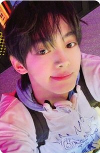 TRY WITH US am 阿拉丁 特典卡 