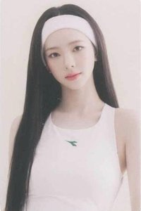 2024年曆 wm 特典卡 柚