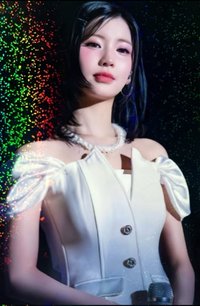 25’世巡 演唱會 DVD / CD 卡 日巡CD初回限定生產盤內置特典A Ver.