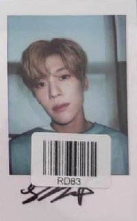 Steady kms 簽售卡 4.0 v2