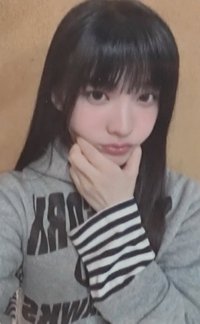 SUPER REAL ME wvs WVSCON 入場卡 / 場限卡 