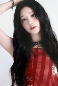 25世巡 日本場周 隨機卡 