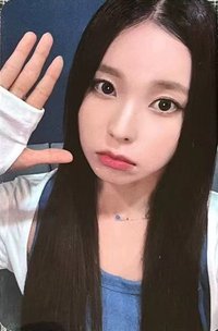 仲夏夜 mmt 幸運卡 help ver.