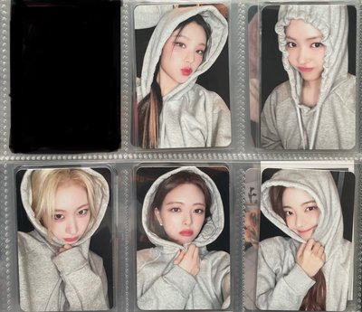 GOLD ms3.0 可拆售