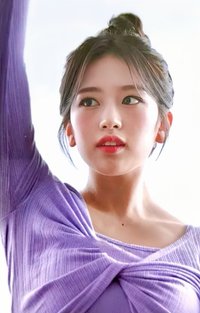 新DICON k4 特典卡 