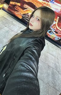 一巡 入場卡 / 場限卡 FC卡 ver.B