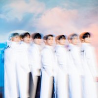 Best Friend Ever - JAPAN 1st Single