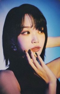 23‘亞巡 隨機卡 JP