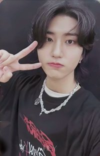 ATE week 1 打歌卡 Music Bank 