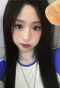 25’世巡 首爾場週 周邊卡 夾克卡