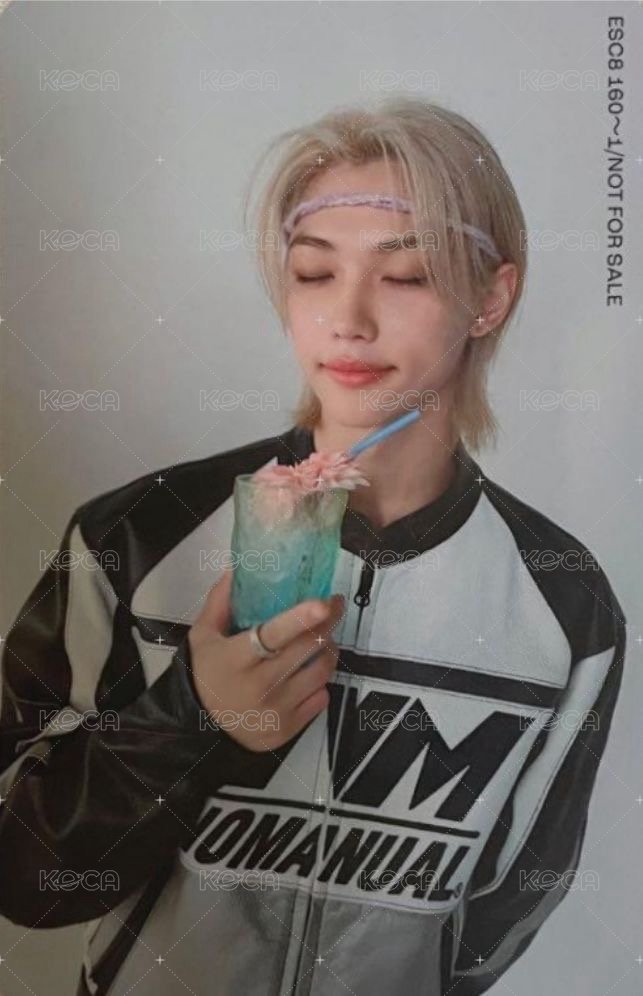 Social Path 專輯卡 FC盤 背面