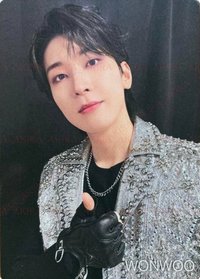 其他 會員禮卡 24‘日區雙會員卡