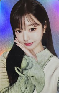 披薩 代言卡 8.0