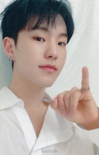 24H 專輯卡 通常盤 小拇指榮