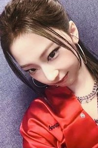 25’世巡 會員禮卡 一巡首爾場wvs會員禮