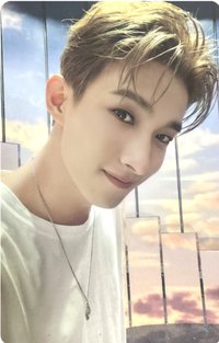 MINI9 pst 1.0 幸運卡 