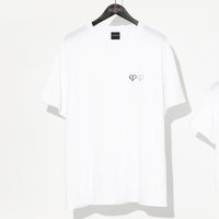 T-Shirt 尺碼m