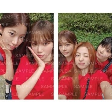 SPAGHETTI 拉鍊連帽衫卡