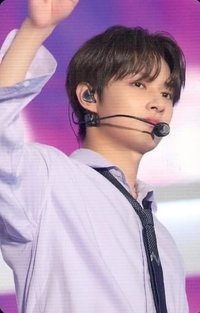 19’OTY 演唱會 DVD / CD 卡 初回限定盤