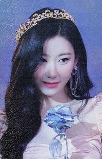 CHECKMATE mp 預售 特典卡 