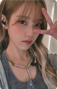 24’演唱會 入場卡 / 場限卡 倫敦0621、曼谷0629