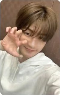 25 日巡 環球 日專 入場卡 / 場限卡 