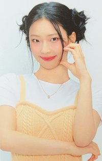 25’世巡 隨機卡 場週隨機卡