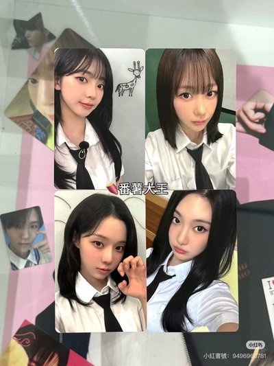 Rich Man MA幸運卡 可指定 非現