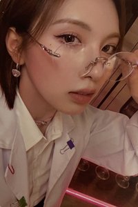 MIXX LAB jyp 線下 滿額卡 場週滿額裴