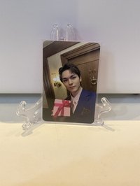 迷12克拉盤專卡🎁