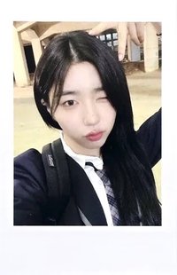 <ASSEMBLE25> am 特典卡 預購特典