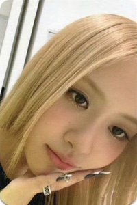 2巡 會員禮卡 首爾場