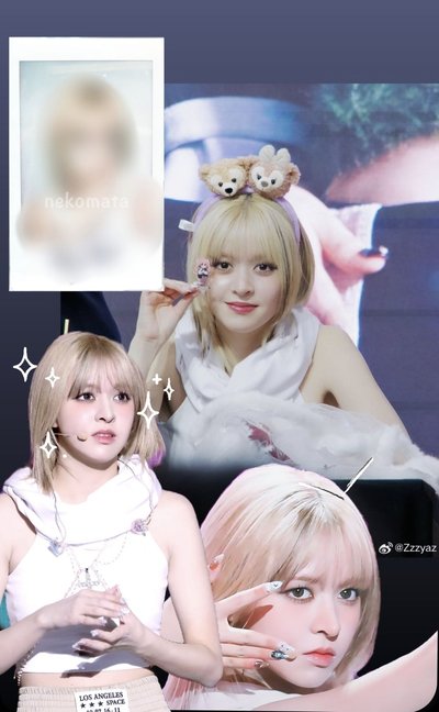 ms20240120莉未公開