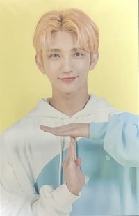 20‘克拉島 隨機卡 