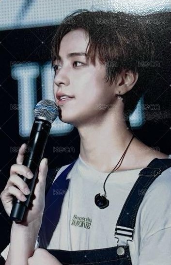 STN 隨機卡 PHOTO EXHIBITION 攝影展 正面